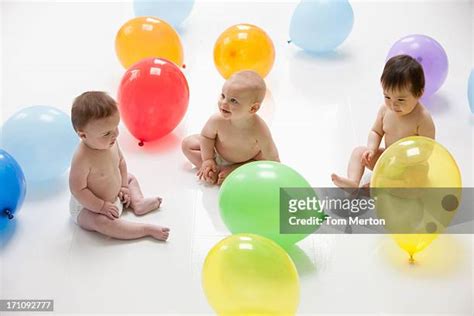 403 Chest Balloon Stock Photos High Res Pictures And Images Getty