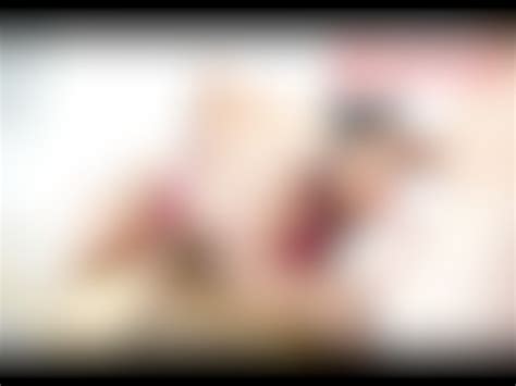 Letsdoeit Bubble Butt Latina Hot Fuck and Blowjob Sex Vidéos Porno