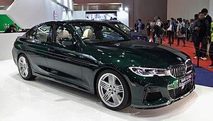 bmw seri   wikipedia bahasa indonesia ensiklopedia bebas