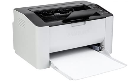 Samsung Laser Printer Xpress SL M 2026 W Printers Photopoint