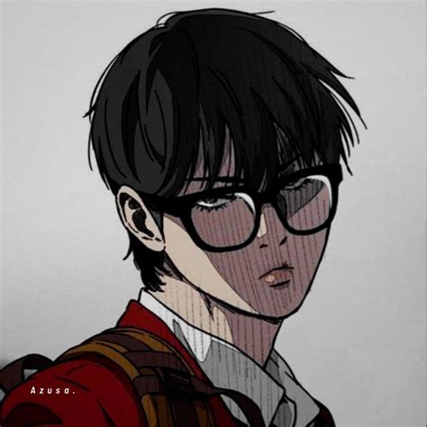 ˏˋ Jay Jo Icon Manhwa Como desenhar mãos Desenho de poses