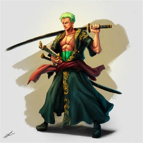 zoro cosplay costume guide   piece fans lovecosplaycom