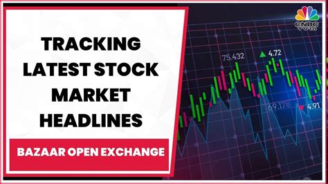 Indices Trade Flat Amid Volatility Power Stocks Gain I T Drags