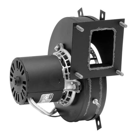 Fasco A222 Draft Inducer Blower