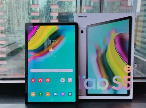 Tablet Samsung Terbaru Dan Spesifikasinya Sabine Blog