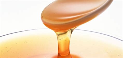 Патока – диетическая добавка, в которой много витаминов - Обзор и ...