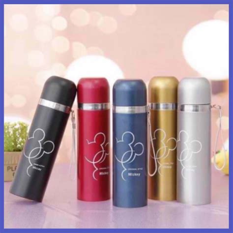 Sky Termos Tumbler Stainless Ml Tumbler Stainless Cups Hot Cold Fashion New Type