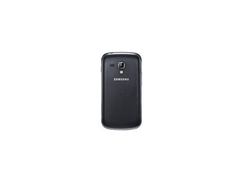 Samsung Galaxy S Duos S7562 3g Unlocked Dual Sim Cell Phone 4 0 Black