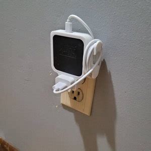 5 Beginner CNC Projects SVG Files for Instant Download Svg Files for ...