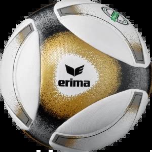 Erima | Footballs | Sportswear since 1900