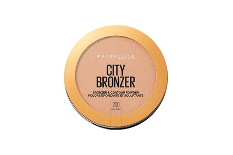 9 Best Drugstore Bronzers Of 2025 Tested And Mua Backed