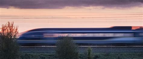 Fahrplanauskunft F R Z Ge Von K Ln Hbf Nach Paris Nord Eurostar