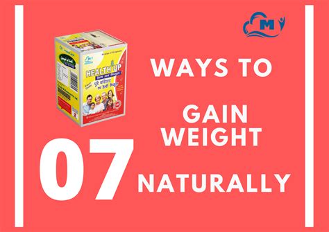 ways to hamster losing weight naturally 9