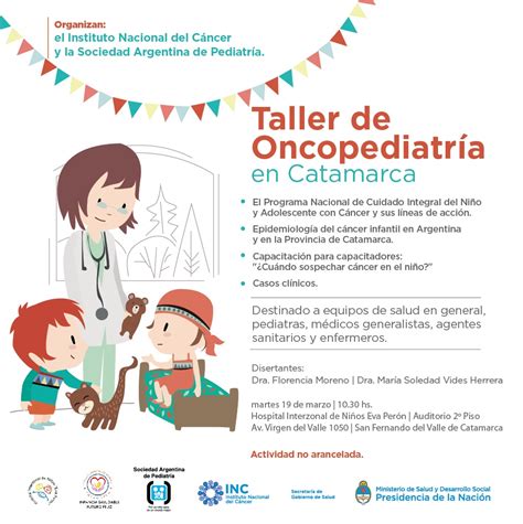 Sociedad Argentina De Pediatr A Institucional Comites Nacionales