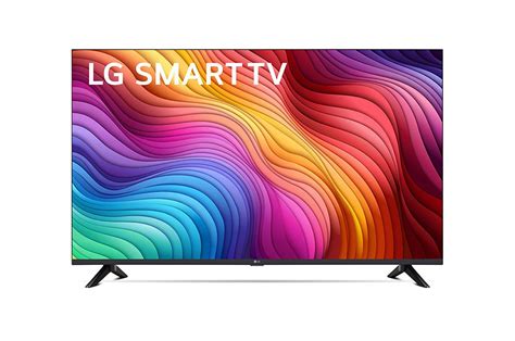 Buy 32 (81.28 cm) AI Smart HD TV with Active HDR - 32LQ645BPTA | LG IN