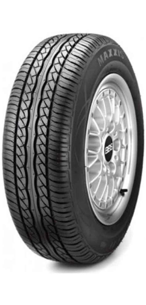 Llantas Maxxis Ma P E R Virtual Llantas