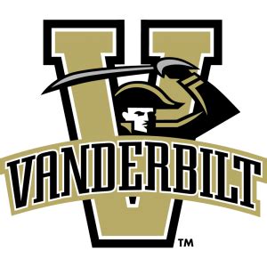 Vanderbilt University | URugby | College Rugby and High School Rugby