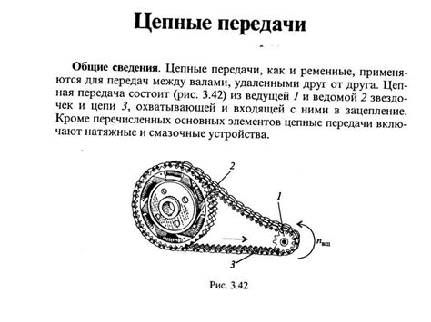 Детали машин - online presentation