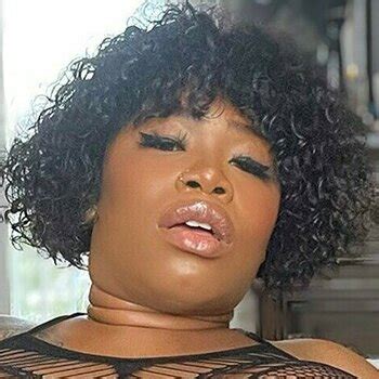 Chocolate Goddess Headoverheels Chocolate Goddess Nude Leaks OnlyFans Page TheFappening
