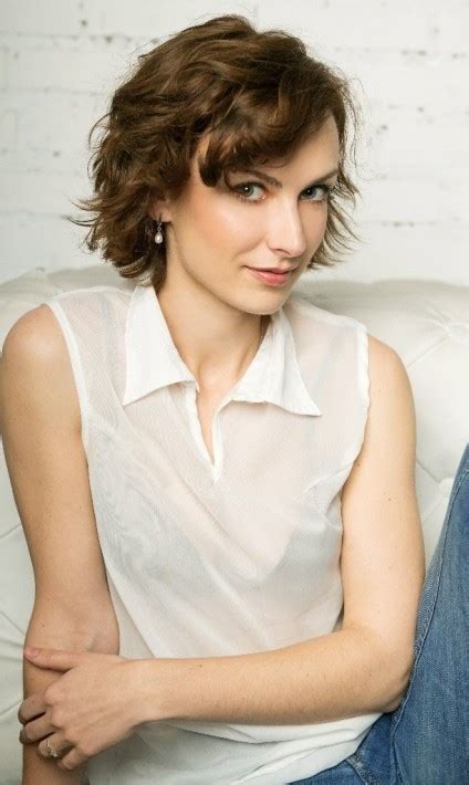 Обнажённая Наталья Высочанская горячие интимные фото без цензуры слитые фото Голая Naked Hot