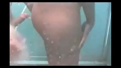 Sex In Beach Cabin Xxx Mobile Porno Videos Movies IPornTV Net