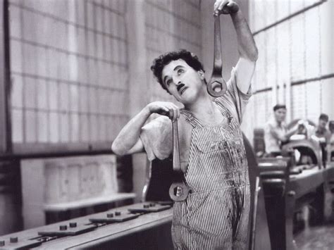 Chaplin - Silent Movies Wallpaper (13789260) - Fanpop