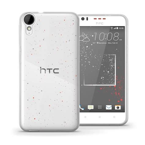 Htc Desire Phone Specification And Price Deep Specs