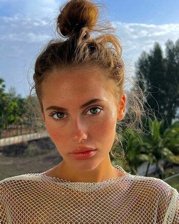 Angelina Borshchevskaya Borshevskayaaa Nude OnlyFans The Fappening Plus