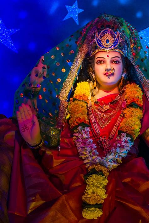 999 Stunning Hd Images Of Maa Durga Remarkable Complete Collection