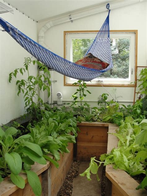 1000+ images about Lean-to greenhouse ideas on Pinterest