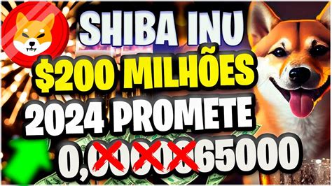 Shiba Inu Hoje Milh Es Corta Zeros Shibarium Youtube