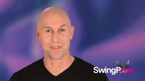 Let S Get Naked And Feel Some Pleasure Right Now