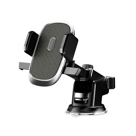 Meidi Auto Telefoon Houder Dashboard Mount Voorrui Grandado