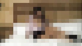 Shoot A Hot Load Of Cusinm Down My Throat JOI CNNAMADOR