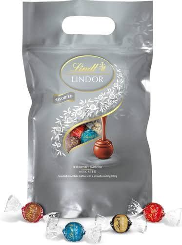 Cioccolato Lindt Caramello Dove Comprare Cioccolatoporetti It