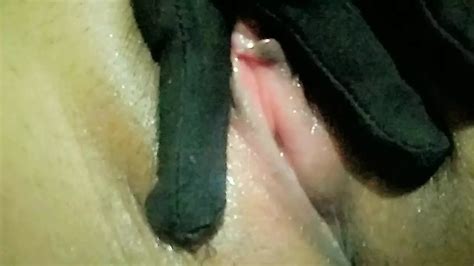Pussy Oil Massage Amateur Amateur Porn Feat Shenamena Xhamster