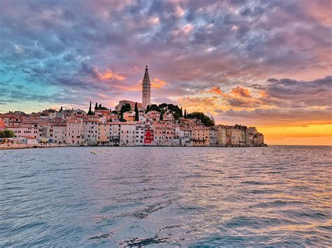 How to plan the perfect Nuremberg to Bamberg day trip - Adventurous Miriam