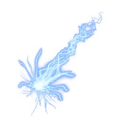 Force Lightning - Fortnite Boost - Fortnite.GG