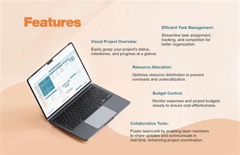 Agile Project Management Plan Template in Excel, Google Sheets ...