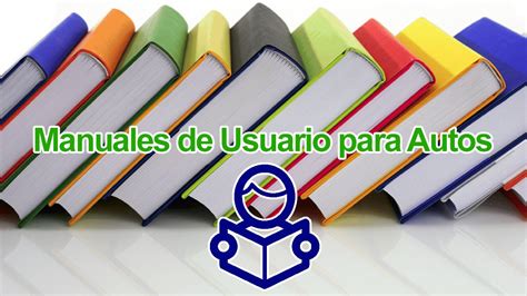 Manuales Fiat Descargar Manuales Pdf Gratis