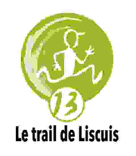 Trail De Guerl Dan