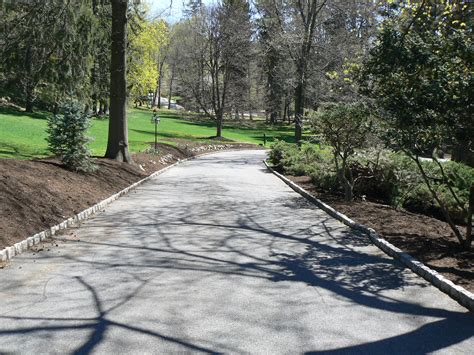 Travel guides explain why tarrytown ny usa is the perfect weekend getaway 11