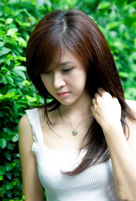 Những hình ảnh girl xinh đáng yêu làm điên đảo cộng đồng mạng Thư viện Ảnh đẹp hot nhất