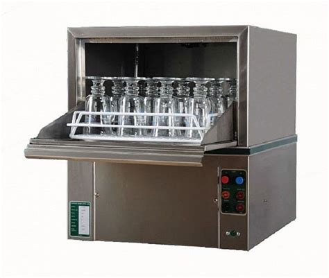 Finding the Right Commercial Dishwashers for your Home Commercial dishwashers can be very ...