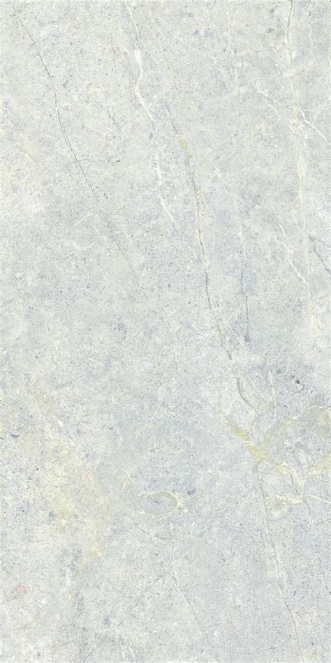 Heritage Nude X Glazed Porcelain Tile Our Tile Tile Town
