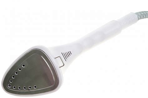 Обзор вертикального отпаривателя Kitfort KT-975 с мощной струей пара и ...