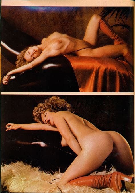 Suze Randall B Rebel Camera Girl Naked Self Shots Porn Pictures XXX Photos Sex Images