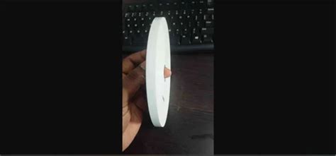 Pet Color White Hot Stamping Foil Marking Tapes Mm Mm At Piece In Vapi