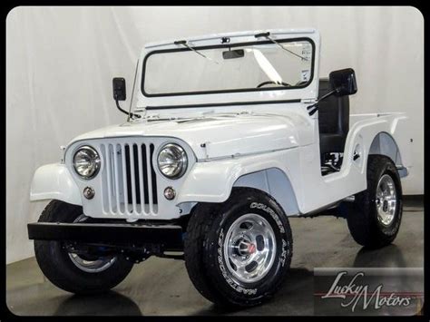 Willys Jeep