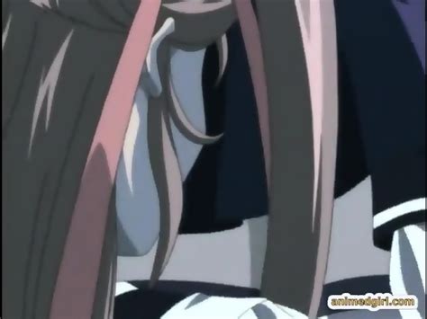 Hentai Shemale Grinding Bigtits